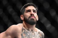 Ilia Topuria Loses MMA Fans’ Trust After Brother Inadvertently Causes Problems Amid “Personal” Situation