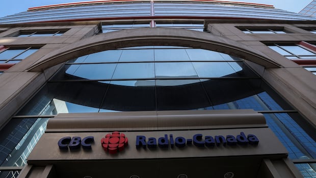 How CBC News will use AI responsibly to benefit our journalism