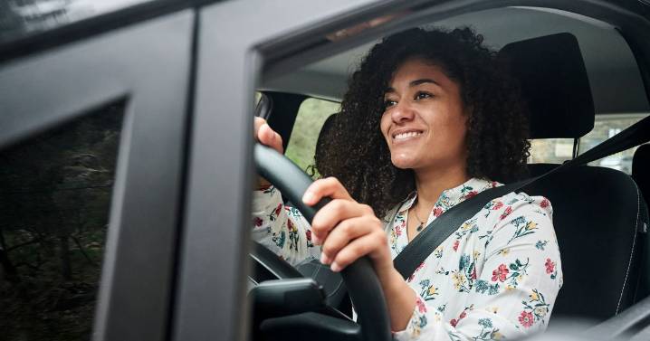 Money Saving Expert shares exact date to renew car insurance that can save £1,371