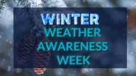 Winter Weather Awareness Week: Learning precipitation types