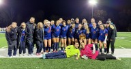 NYSPHSAA GIRLS SOCCER: Maxwell twins combine to propel Livonia to OT victory, regional title