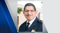 Bellaire police chief placed on paid administrative leave, city says investigation underway