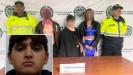 Revelan nuevos detalles sobre el crimen del estudiante de Los Andes: pelea habría comenzado por señalamiento dentro de discoteca