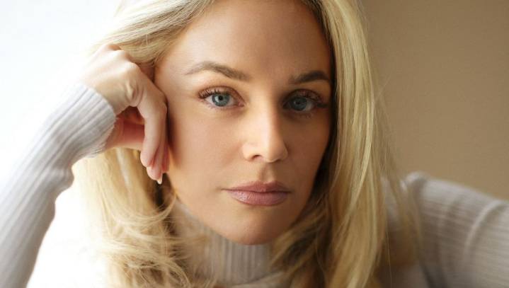 Actress Nicola Holt On Being Stalked By Film Producer Kevin Proctor