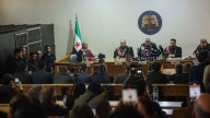 Syria opens first public trial over deadly coastal violence