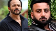 Bigg Boss 19: Shehbaz Badesha asked to PACK BAGS & LEAVE by Rohit Shetty, here’s why