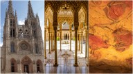 Día de la UNESCO: Los 7 Tesoros de España que son Patrimonio de la Humanidad