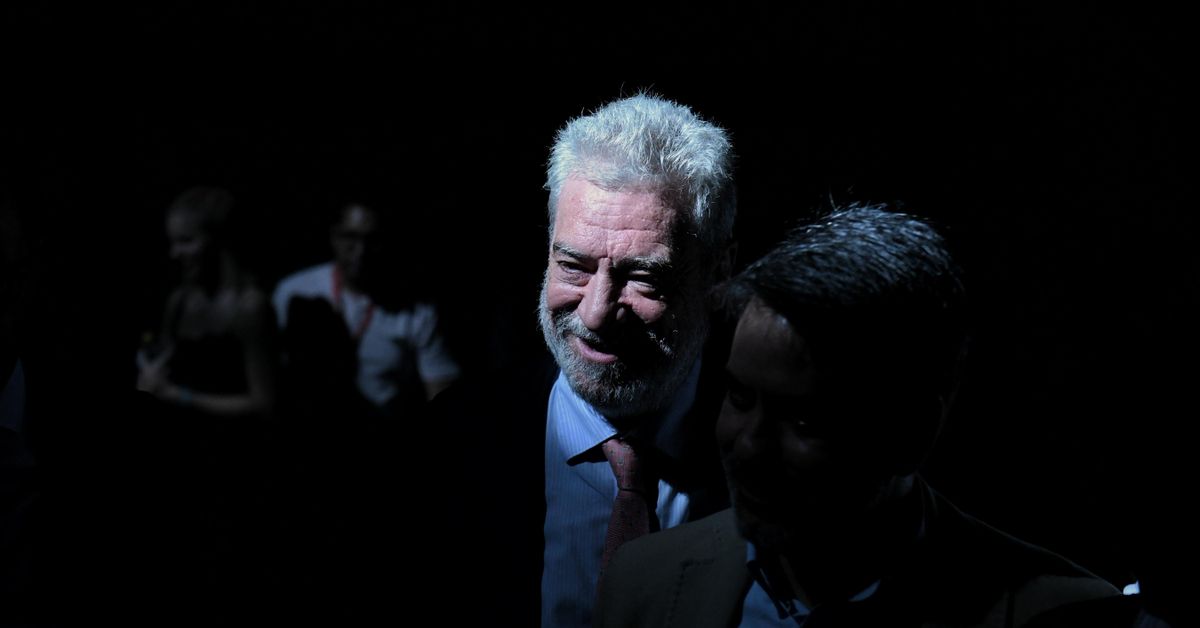 El Tribunal Supremo concede la victoria a Ayuso y su novio