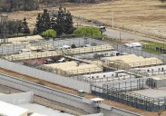 Chile anuncia fin de Punta Peuco como penal especial para represores