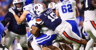 4 takeaways from Auburn’s 10-3 loss to Kentucky