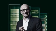 Microsoft CEO Doesn’t Want to Buy NVIDIA’s AI GPUs “Beyond One Generation,” Hints at a Compute Glut Driven by Energy Constraints