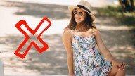 Ni vestido ni minifalda: la prenda que es más cómoda y será tendencia en el verano 2026