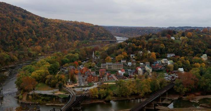 COLUMN: Home Health Adventure #1