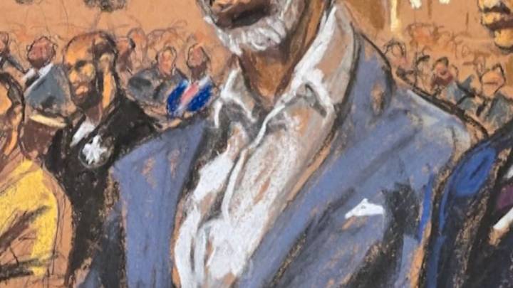 Chauncy Billups pleads not guilty to crimes stemming from alleged poker scheme