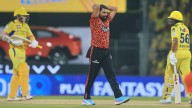 Ravichandran Ashwin Questions SRH's Decision Ahead Of IPL Auction Cricket