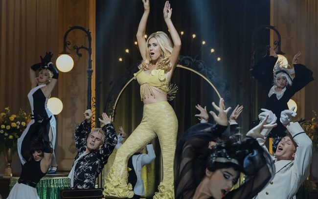 'Palm Royale' Season 2 Review: A Riotous Rebuke to the Haters