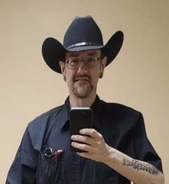 Robert Charles Mcbee