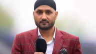 Harbhajan Singh Tweets #RIPTestCricket, Blasts India For Making A 'Mockery Of...'