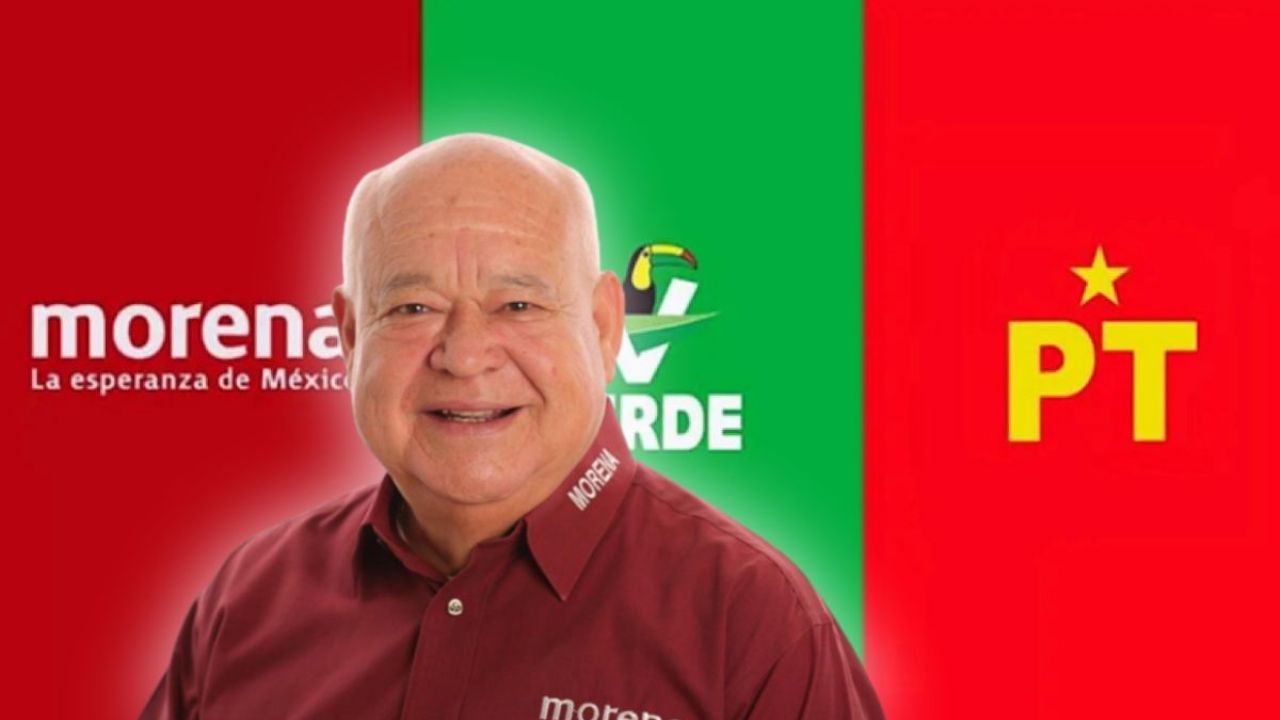 Baja California Sur: panorama previo al proceso electoral 2027