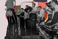 How the gay-positive Metropolitan Community Church became a refuge during AIDS crisis