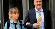 ‘Aproveché mi éxito como actriz’: Allison Mack, de ‘Smallville’, reaparece tras condena por NXIVM