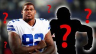 1 signing Cowboys must make after making Quinnen Williams trade