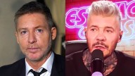 Adrián Suar plantó su postura sobre la conflictiva situación de Marcelo Tinelli: "Se le está..."