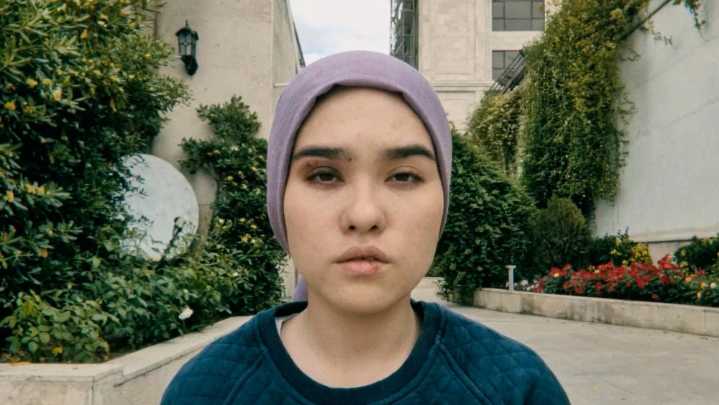 Iranian Docs Dominate IDFA Awards, Festival Head Talks Political Films