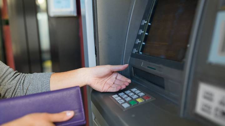 Pagos diarios. Todas las prestaciones sociales que se pagan este viernes 14 de noviembre