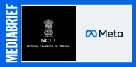 NCLAT upholds Rs 213.14 crore penalty on Meta, allows WhatsApp data sharing for ads