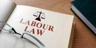 Govt Notifies 4 Labour Codes, Rationalises Existing Labour Laws