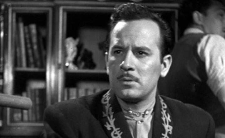 Pedro Infante, el hombre detrás del mito: lo que decían quienes realmente lo conocieron