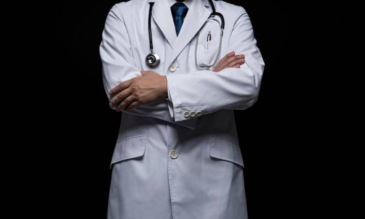 Red Fort Blast case: Kerala Cardiologist misidentified in media coverage