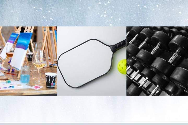 Fun Indoor Activities To Enjoy During Maine's Cold Winters