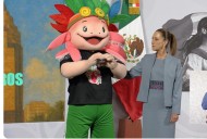 Sheinbaum asistirá a la inauguración del Mundial si van Trump y Carney