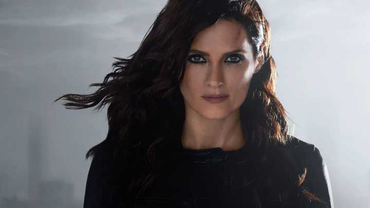 Canceled Prime Video Thriller 'Absentia' Set To Stream on Netflix in Multiple Countries