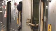 Debate grows over proposal to have 2 workers on every subway