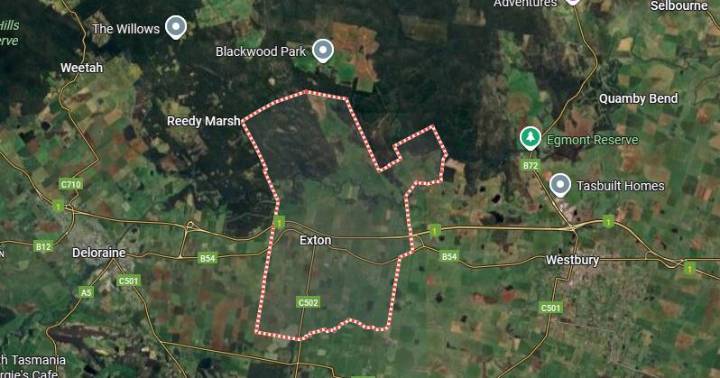 Coroner finds Exton crash likely due to medical event or fatigue