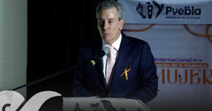 La próxima semana el Cabildo entregará al gobierno estatal el Paseo Bravo