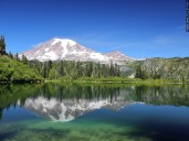 National Park Service to hike entrance fees for foreign visitors to certain popular sites