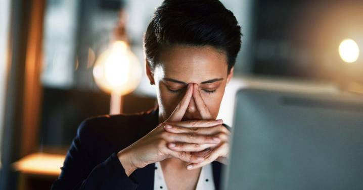 Surviving Burnout, Job Fears and More: 5 Tips From Career Coaches