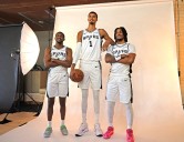 Spurs Have Surprise Injury Update on All