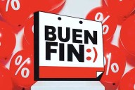 Buen Fin 2025: ¿Hasta cuándo dura? Fecha exacta y horario para aprovechar las ofertas al máximo