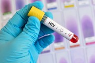 Free HIV self-test kits now available in Shelby County