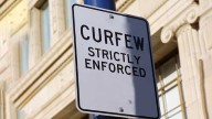Chesterfield County seeks public input on proposed juvenile curfew