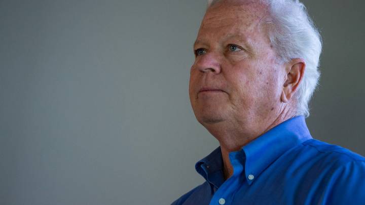 Judge temporarily halts notice on increasing Jackson water rate