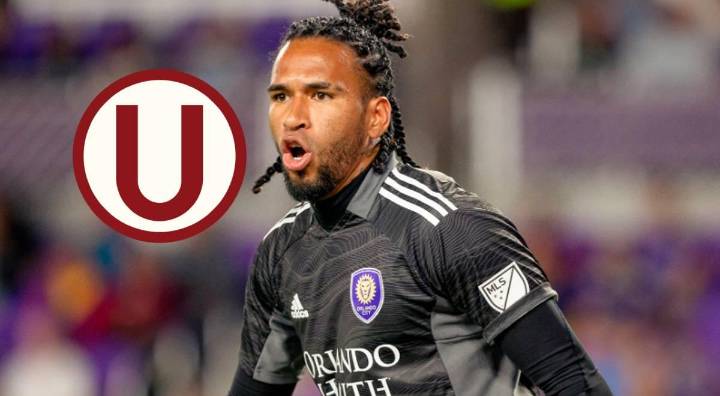 Pedro Gallese no es el único: Universitario busca otro arquero para la temporada 2026
