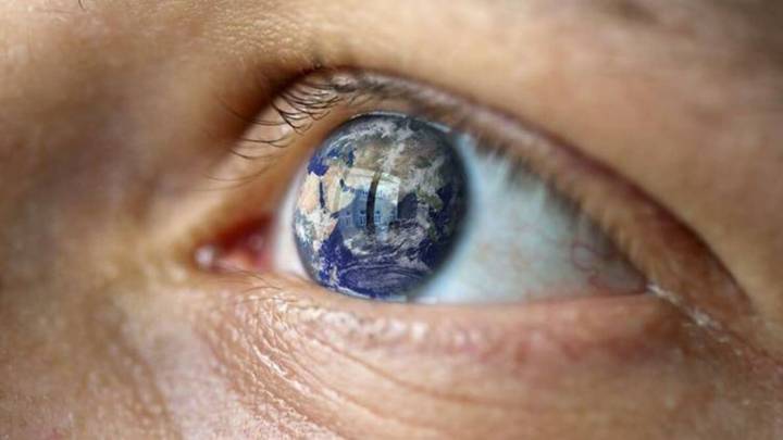 ‘Major imbalance’: 15 ophthalmologists per million population in India, says AIIMS study