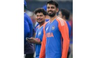 Jitesh Sharma to lead India ‘A’ in Rising Stars Asia Cup