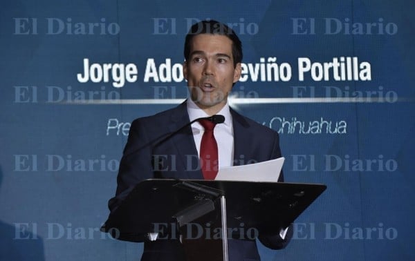 'Reforma es una elección para tener más control'